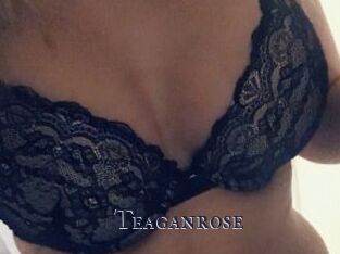 Teaganrose