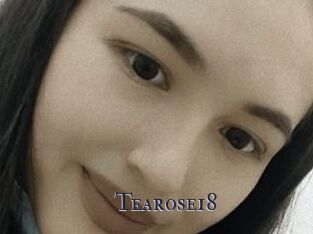 Tearose18