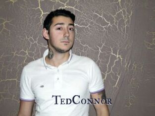 TedConnor