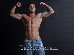 TedMcconnell