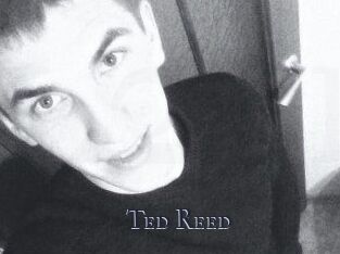 Ted_Reed