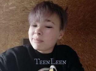 TeenLeen