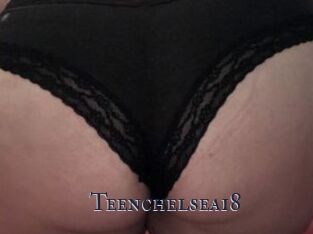 Teenchelsea18