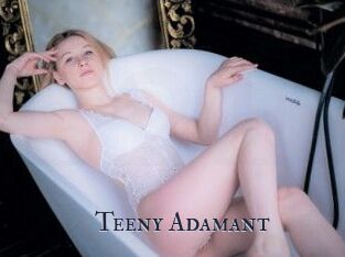 Teeny_Adamant