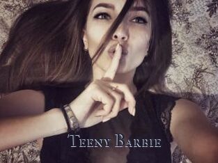 Teeny_Barbie