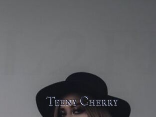 Teeny_Cherry