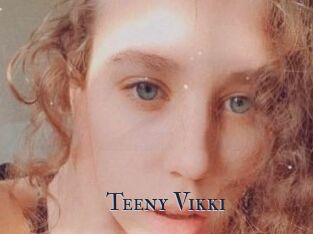 Teeny_Vikki
