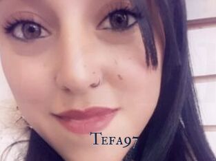 Tefa97