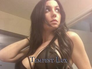 Tempest_Lux