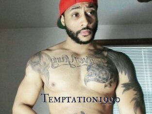 Temptation1990