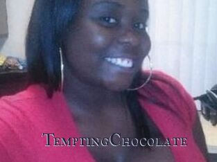 TemptingChocolate