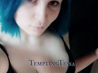 TemptingTessa