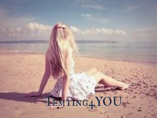Temting4YOU
