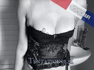 Tentation145