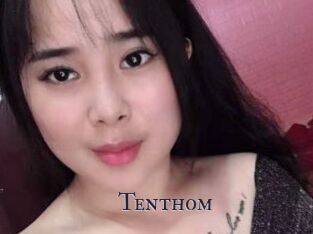Tenthom