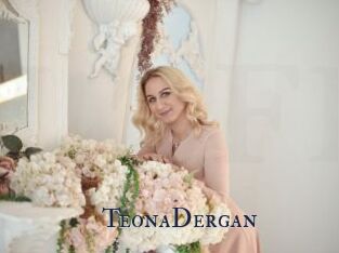 TeonaDergan