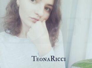 TeonaRicci