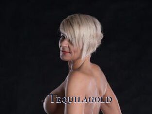 Tequilagold