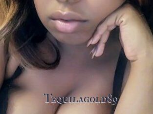 Tequilagold89