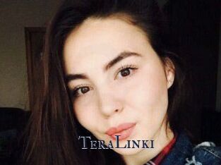 Tera_Linki