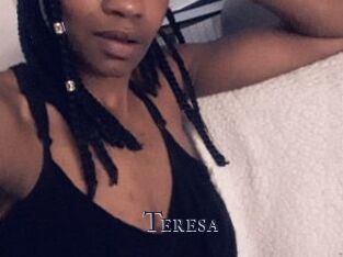 Teresa