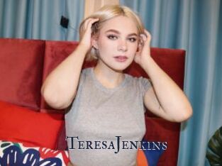 TeresaJenkins