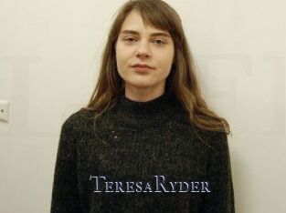 TeresaRyder