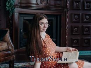 TeresaSmith