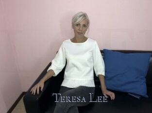 Teresa_Lee