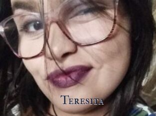 Teresita