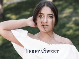 TerezaSweet