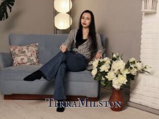 TerraMilston