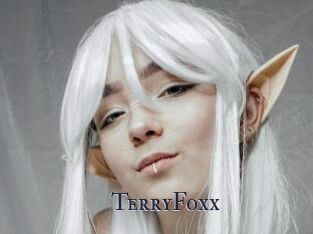 TerryFoxx