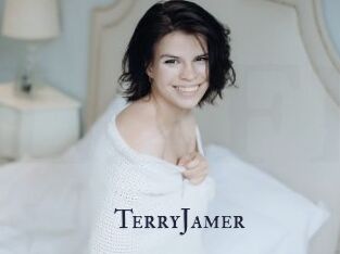 TerryJamer