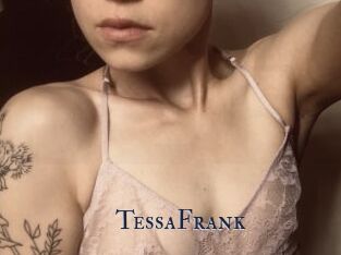 TessaFrank