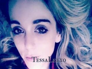 TessaLeexo