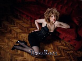 TessaRock
