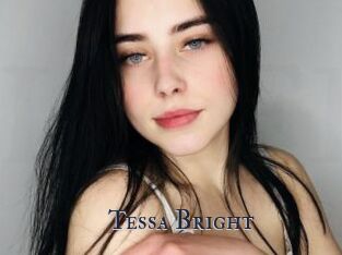 Tessa_Bright