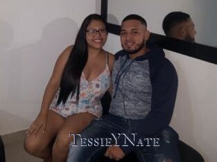 TessieYNate