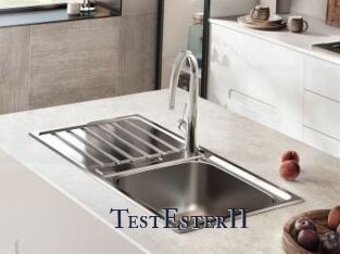 TestEsterII