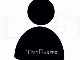 TestHarper