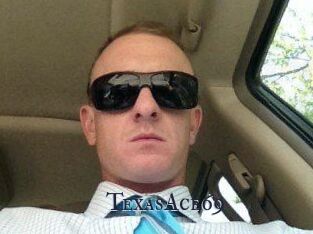 TexasAce69