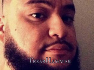 TexasHammer