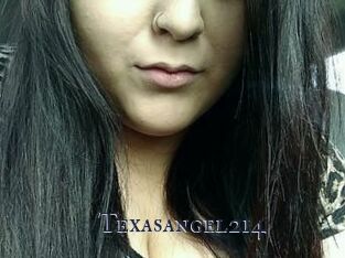 Texasangel214