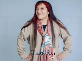 ThaisRay