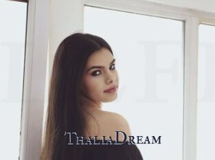 ThaliaDream