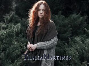 ThaliaMartines