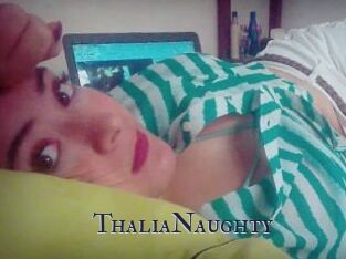 ThaliaNaughty