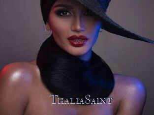 ThaliaSaint