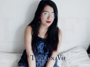 ThalianaVh
